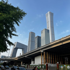 00bf86d9-b979-4f71-a898-b9a2406b0700