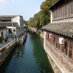 0c3d9695-addf-4752-d986-37b054ec3400