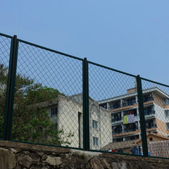 19d51461-5a87-4f90-5d00-84025ac82c00