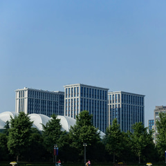1c0ef496-9bb9-461e-d52f-1513d156e100