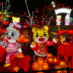 222d367e-80de-40d8-8f60-c17f31df9a00