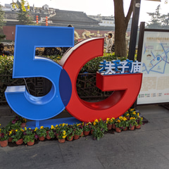 428e8f63-b2f5-4805-f7d7-6180b761ed00
