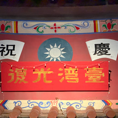 468d9a33-85e9-4908-b366-10cdb2c0aec2