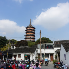 47a41c00-75c8-4f0e-1fa7-5920aeff6700