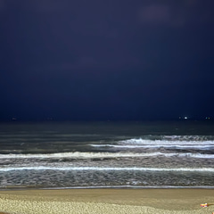 4d331aea-7cec-4b41-a945-6453b56e2db8