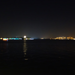 4dc02f5d-e5fe-47ca-e1b3-1e495445f700