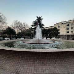 4ff45993-0180-4bef-fd15-31ed1662e600