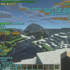 5ce332c9-5afa-49e5-3de1-183fc0df3200