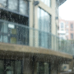 5d352a6b-f2aa-43ed-7646-e7ffe0f5a900