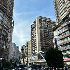 7aad4fb8-1bdc-4aa3-b5df-a9ee8fa3214d