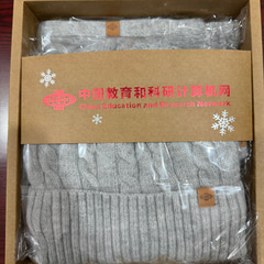 8bd99204-e93d-4377-94b0-fe911ba3e1e9