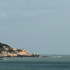 8be27678-b641-4a9f-9d84-12766114e0ca