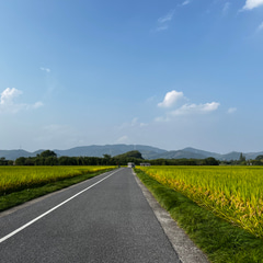 8c697148-b34f-46f9-96ac-e10846ea4600