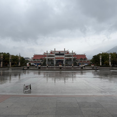 97119bc6-0339-4f0b-9f07-4d6b1b923bf2