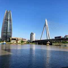 9880a031-260b-4d71-c80b-ae86a5675800