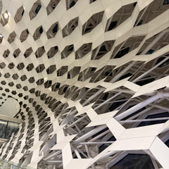 9a6edc2e-df69-4491-83ec-bbb5d0b3852c