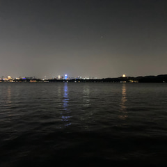 a073b55a-2535-4524-6f9d-e81104634b00