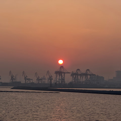 a5d1422b-d252-46cc-9e84-8cec6d137a6d