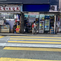 b9298fd4-e458-4bfa-b9c0-abf938233eb0
