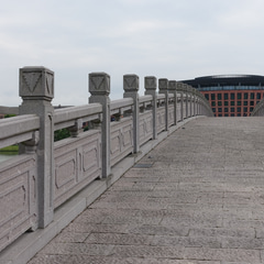 b95907f9-565d-41a7-85f0-b12781432100