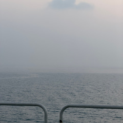 b9bf4929-6eda-4471-8a68-e02d91c4fc45