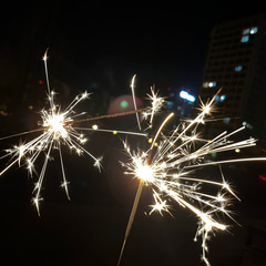 ccfa4366-83d2-4720-b873-6369fa0d5700