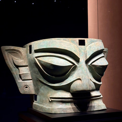 d7415511-3c2b-43d4-9da4-4377a2215a95